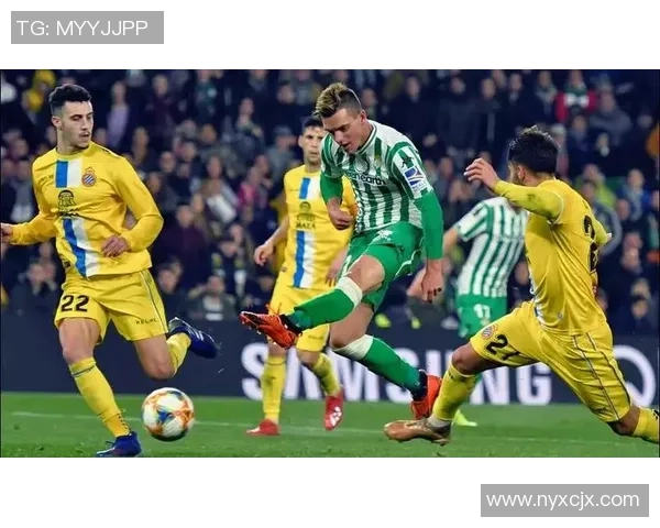 杭州足球队在联合会杯中的实力表现分析与未来展望 杭州足球队在联合会杯中的实力表现分析与未来展望