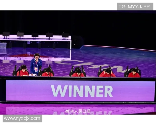 杭州羽毛球队迎来节奏变革引发热议助力运动发展新篇章 杭州羽毛球队迎来节奏变革引发热议助力运动发展新篇章