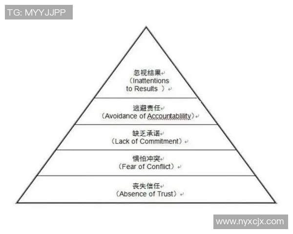 杭州足球队团队协作的创新变革与热议背后的深意分析 杭州足球队团队协作的创新变革与热议背后的深意分析