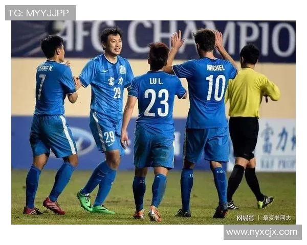 杭州足球队实力强劲荣登全国足球实力排行榜第九位 杭州足球队实力强劲荣登全国足球实力排行榜第九位