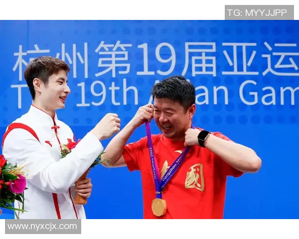 杭州羽毛球队在欧锦赛中的默契配合与精彩表现分析 杭州羽毛球队在欧锦赛中的默契配合与精彩表现分析