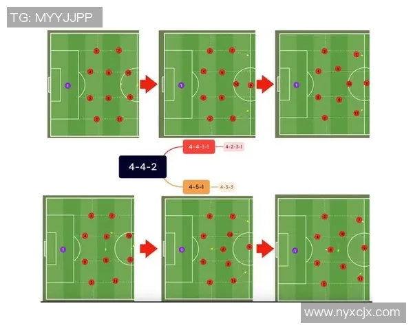 杭州足球队的战术节奏分析与未来发展展望 杭州足球队的战术节奏分析与未来发展展望