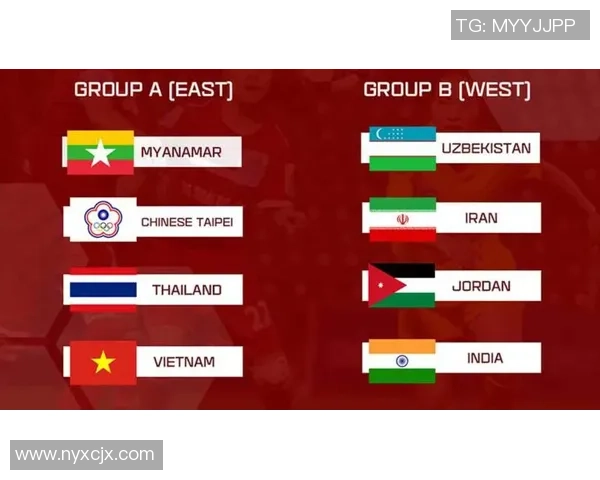 杭州羽毛球队在锦标赛中的个人能力分析与表现评估 杭州羽毛球队在锦标赛中的个人能力分析与表现评估