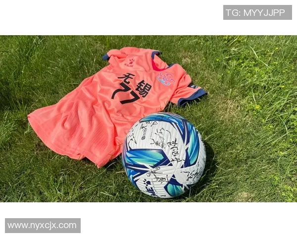 梦中与足球明星亲密接触签名的奇妙体验与心灵启示 梦中与足球明星亲密接触签名的奇妙体验与心灵启示