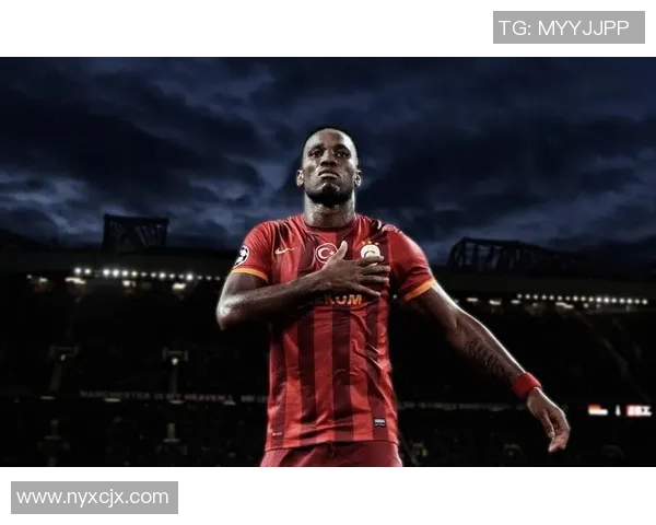 欧美足球明星分享心声与梦想的精彩发言视频合集 欧美足球明星分享心声与梦想的精彩发言视频合集