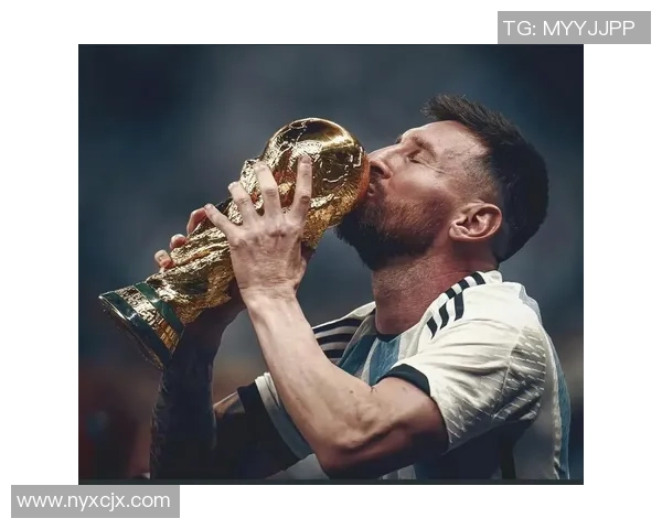 梅西分享对足球明星的独特见解与评价精彩视频回顾 梅西分享对足球明星的独特见解与评价精彩视频回顾