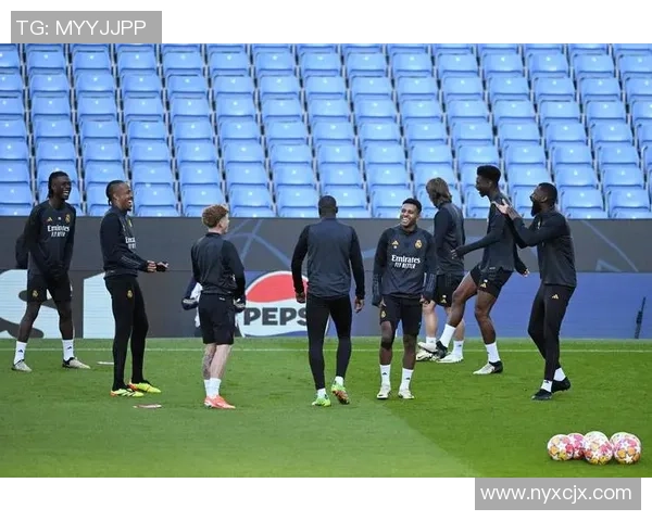 欧冠赛场上的现役足球明星们谁能引领球队走向辉煌之路 欧冠赛场上的现役足球明星们谁能引领球队走向辉煌之路