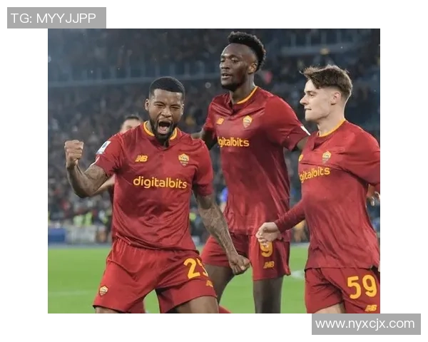 欧锦赛最新积分榜北京足球队以87分稳居第一名 欧锦赛最新积分榜北京足球队以87分稳居第一名