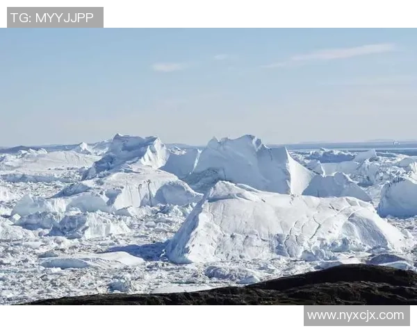 格陵兰足球明星前十名盘点揭示冰岛之星的崛起与挑战 格陵兰足球明星前十名盘点揭示冰岛之星的崛起与挑战