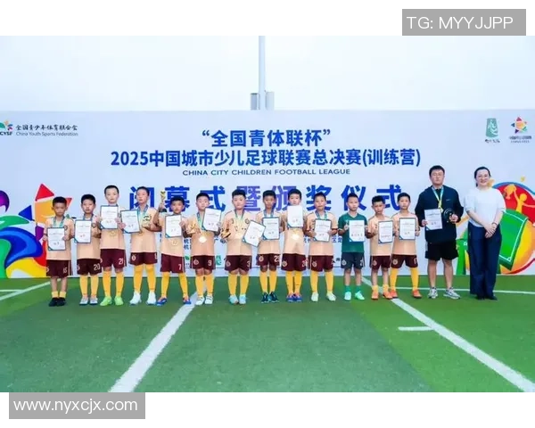 杭州足球队荣登足球节奏排行榜第六名展现出色竞技实力与团队合作精神 杭州足球队荣登足球节奏排行榜第六名展现出色竞技实力与团队合作精神