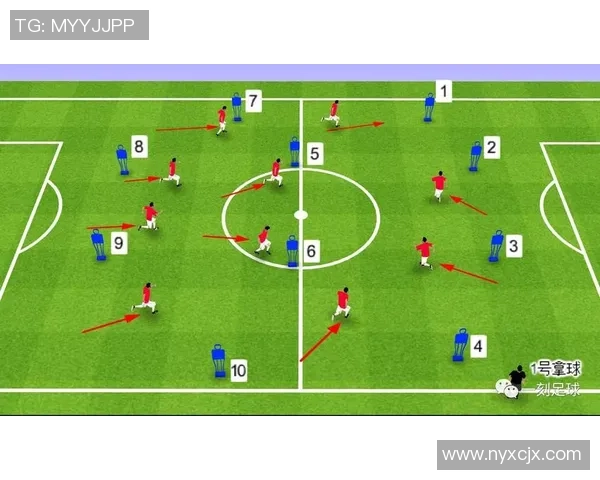 欧洲足球明星的崛起与影响力探讨从青训到职业生涯的全景分析 欧洲足球明星的崛起与影响力探讨从青训到职业生涯的全景分析