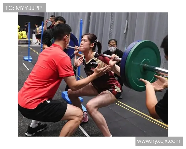 武汉排球队与重庆排球队的耐力较量赛后分析与启示 武汉排球队与重庆排球队的耐力较量赛后分析与启示