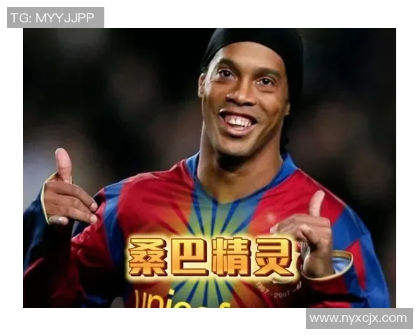 模仿西班牙足球明星精彩瞬间视频挑战展现你的足球才华与创意 模仿西班牙足球明星精彩瞬间视频挑战展现你的足球才华与创意