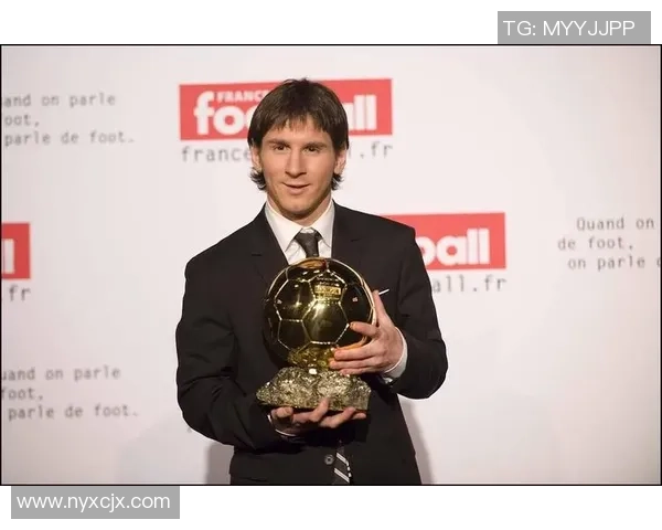 梅西的足球传奇之路与他在全球的影响力分析 梅西的足球传奇之路与他在全球的影响力分析