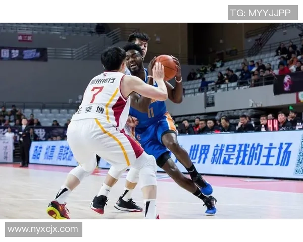 西安篮球队强势领跑锦标赛积分榜以98分稳居第一位置 西安篮球队强势领跑锦标赛积分榜以98分稳居第一位置