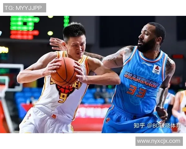 赛后分析：深圳篮球队与杭州篮球队球员个人能力全面对比与评价