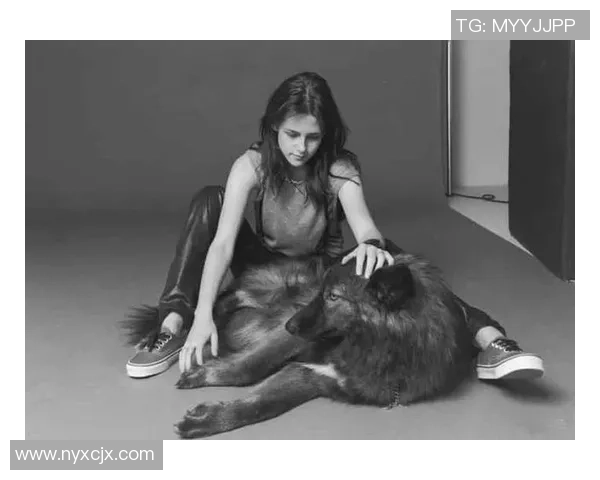 足球明星与他们心爱的宠物们的温馨故事与趣闻分享 足球明星与他们心爱的宠物们的温馨故事与趣闻分享