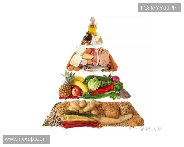 足球明星如何通过科学饮食和高强度训练实现身材管理与健康减重 足球明星如何通过科学饮食和高强度训练实现身材管理与健康减重