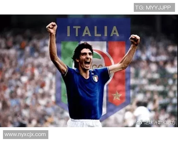 足球明星打烟卡背后的故事与影响探索 足球明星打烟卡背后的故事与影响探索