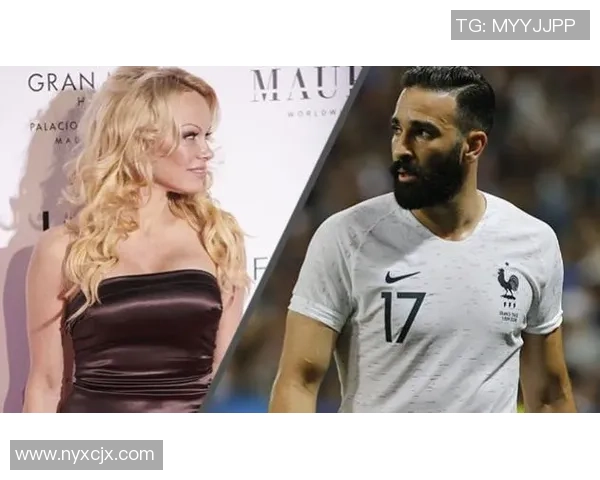 足球明星求婚戒指揭秘浪漫背后的故事与设计灵感 足球明星求婚戒指揭秘浪漫背后的故事与设计灵感