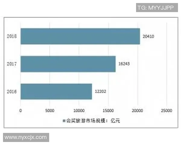 足球明星签名卡品牌的崛起与市场潜力分析探讨 足球明星签名卡品牌的崛起与市场潜力分析探讨