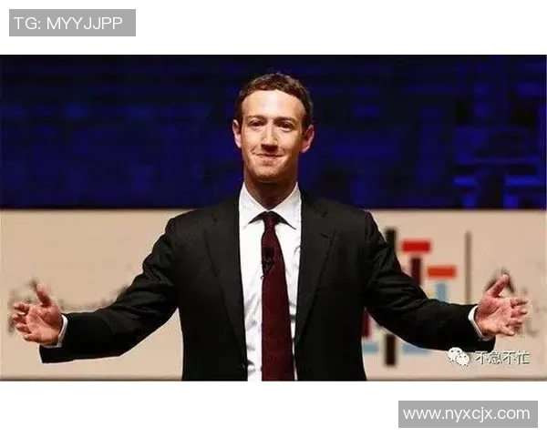 追寻梦想的脚步那些激励人心的足球明星故事 追寻梦想的脚步那些激励人心的足球明星故事