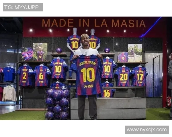 顶级足球明星年薪揭秘:他们的收入究竟有多惊人和多元化 顶级足球明星年薪揭秘:他们的收入究竟有多惊人和多元化