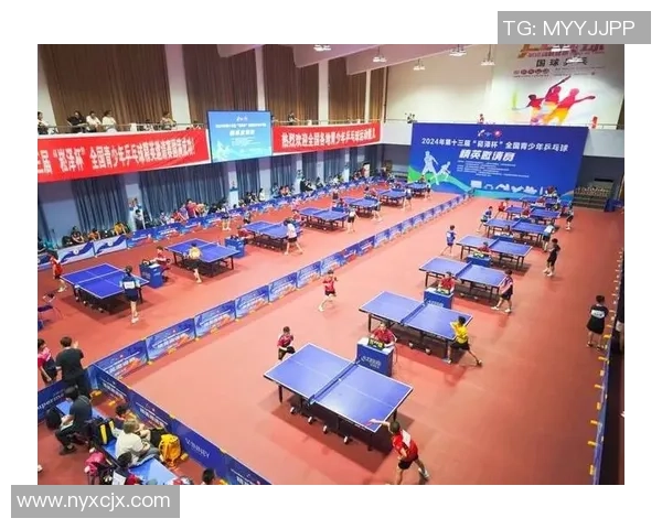 上海乒乓球队在精英赛中的节奏掌控与表现分析