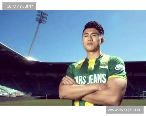 中国男生足球明星最新排名揭晓谁将成为未来的足球之星 中国男生足球明星最新排名揭晓谁将成为未来的足球之星