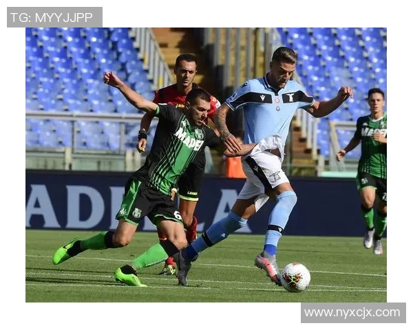 亚运会观察:北京足球队默契配合展现团队实力与战术执行力 亚运会观察:北京足球队默契配合展现团队实力与战术执行力