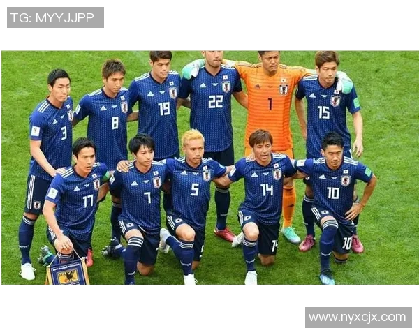 北京足球队总决赛之路:从艰辛起步到辉煌成就的奋斗历程 北京足球队总决赛之路:从艰辛起步到辉煌成就的奋斗历程