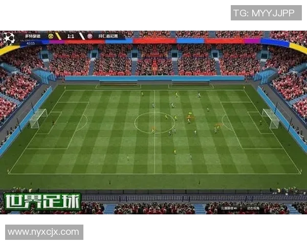 南京排球队战术深度解析与对比分析探讨 南京排球队战术深度解析与对比分析探讨