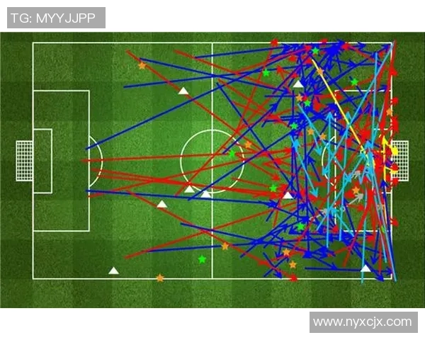 南京足球队边路渗透战术解析与实战应用探讨 南京足球队边路渗透战术解析与实战应用探讨