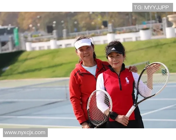 南京网球队的蜕变之路:从传统到现代的城市联赛新篇章 南京网球队的蜕变之路:从传统到现代的城市联赛新篇章