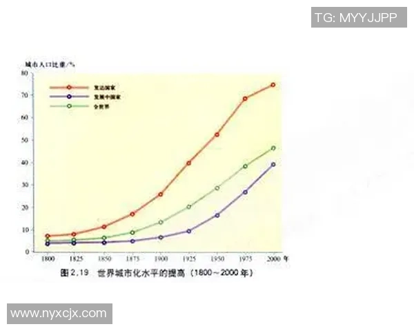 广州篮球队与西安篮球队赛后复盘分析双方状态及表现对比