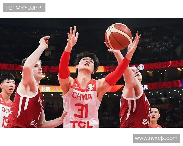 希姆基足球明星的崛起与未来展望:从草根到顶尖球员的奋斗历程 希姆基足球明星的崛起与未来展望:从草根到顶尖球员的奋斗历程