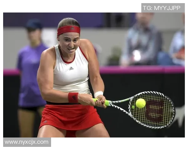 成都网球队在联合会杯中的战术表现分析与点评 成都网球队在联合会杯中的战术表现分析与点评