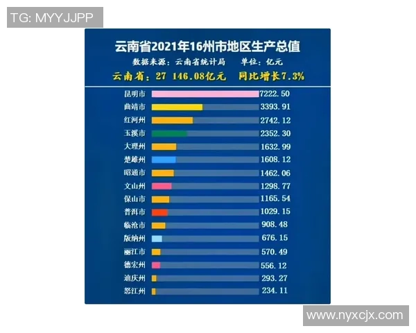 成都排球队以52分领跑挑战赛积分榜展现强劲实力和团队合作精神
