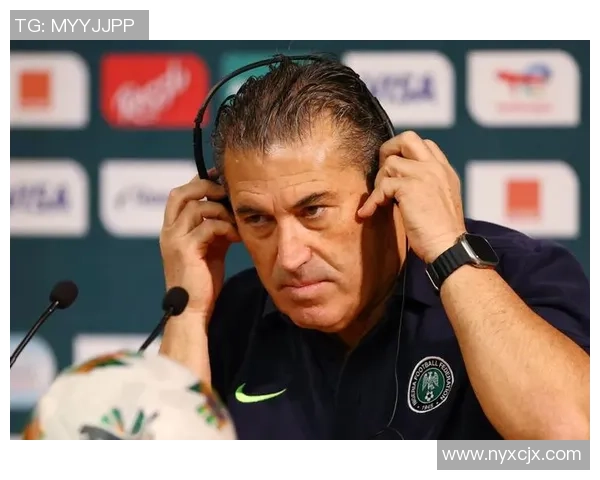 日本推特足球明星的魅力与影响力解析