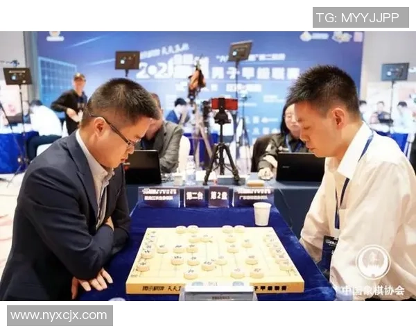 杭州与上海排球队赛后心理素质分析与反思探讨 杭州与上海排球队赛后心理素质分析与反思探讨