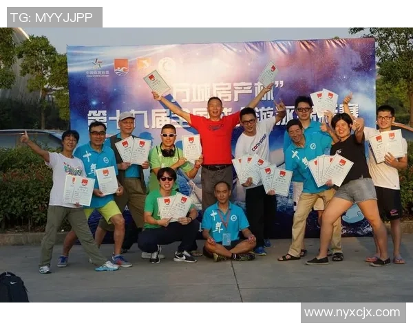 武汉乒乓球队在欧锦赛中的辉煌历程与突破成就全景回顾