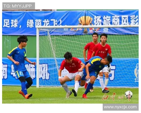 杭州足球队以56分领跑大师赛积分榜展现强劲实力