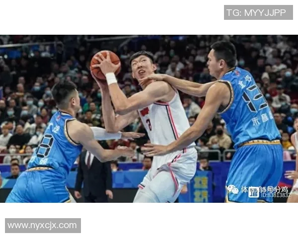 武汉篮球队比赛经验变革引发热议探索新战术与团队协作之路