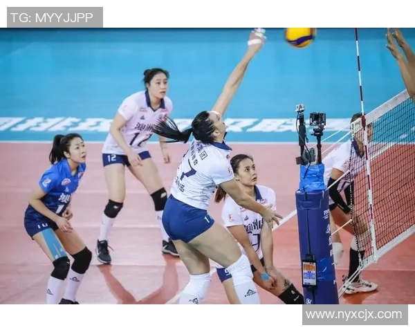 深圳排球队在全国排球节奏排行榜中荣获第五名展现出强劲实力与团队合作精神