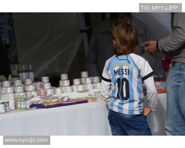 海绵宝宝勇闯绿茵场成为足球明星的奇幻冒险之旅