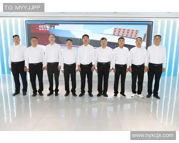 深圳足球队的蜕变之旅联合会杯特别报道展现新风貌与未来希望