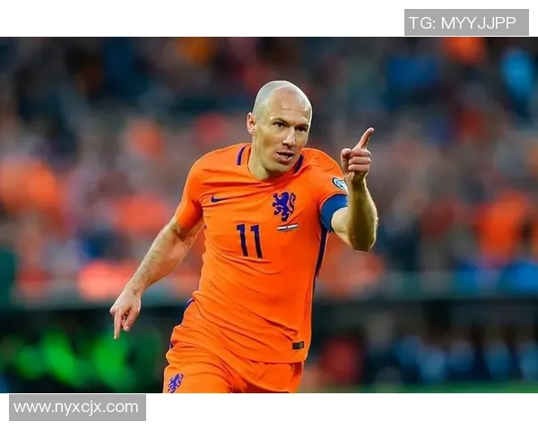 荷兰足球明星中锋的传奇故事与辉煌成就揭秘