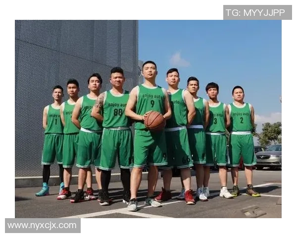 西安篮球队在杯赛中的意识表现分析与战术探讨