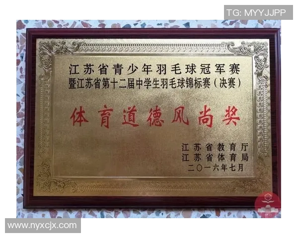 西安羽毛球队精英赛精彩配合分析与表现点评