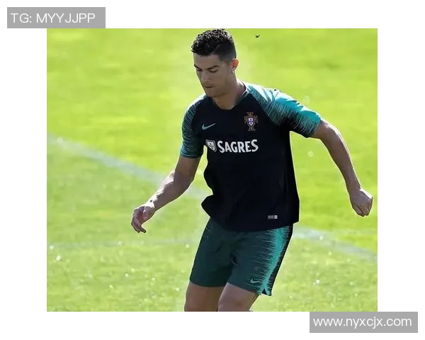 足球明星C罗因疫情在家隔离期间分享生活点滴与训练心得 足球明星C罗因疫情在家隔离期间分享生活点滴与训练心得